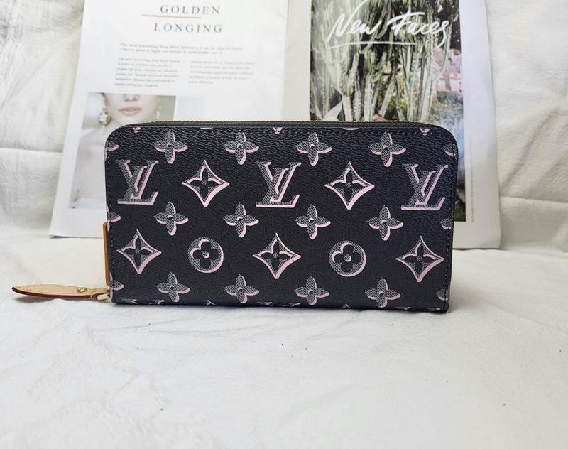 LV Wallets 51